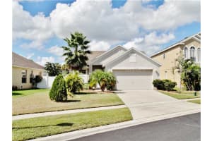 13303 Meadow Bay Loop, Orlando, FL 32824, Sold 11/22/13