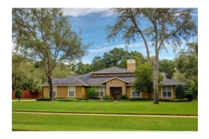 2210 Springs Landing Blvd, Longwood, FL 32779, Sold 01/31/14