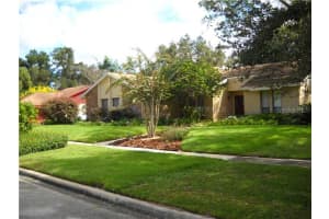 3537 Merivale Dr, Casselberry, FL 32707, Sold 12/06/13