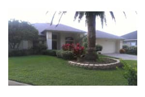 8644 Sugar Palm Ct, Orlando, FL 32835, Sold 11/26/13