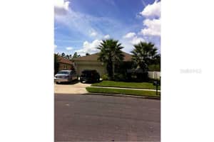 14644 Tullamore Loop, Winter Garden, FL 34787, Sold 12/04/13