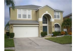 13007 Heming Way, Orlando, FL 32825, Sold 02/17/14