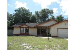 803 Monroe Harbor Pl, Sanford, FL 32773, Sold 11/15/13