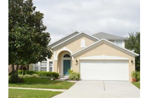4237 Andover Cay Blvd, Orlando, FL 32825, Sold 01/03/14