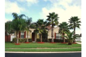 4900 Stone Acres Cir, St Cloud, FL 34771, Sold 04/07/14