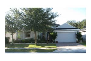 4831 Rock Rose Loop, Sanford, FL 32771, Sold 12/30/13