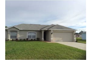 3197 Windmill Point Blvd, Kissimmee, FL 34746, Sold 12/06/13