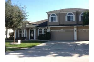 4837 Lakes Edge Ln, Kissimmee, FL 34744, Sold 02/07/14