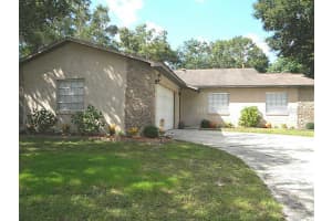 346 Springview Dr, Sanford, FL 32773, Sold 11/27/13