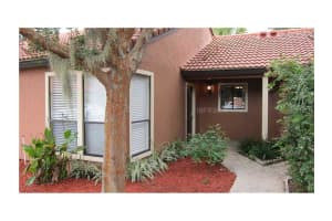 601 Trinidad Ct, Winter Park, FL 32792, Sold 11/08/13