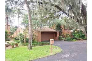 118 Oaks Ct, Sanford, FL 32771, Sold 11/15/13