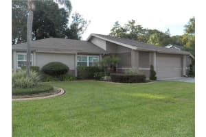 2013 Nottingdale Ln, Winter Park, FL 32792, Sold 11/27/13