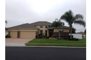15203 Serenade Dr, Winter Garden, FL 34787, Sold 11/15/13