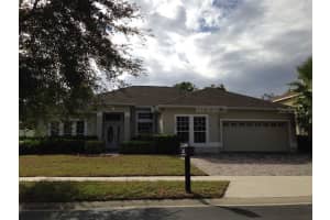 1446 Cranston St, Winter Springs, FL 32708, Sold 02/06/14