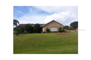 1410 Beechwood Dr, St Cloud, FL 34772, Sold 01/06/14