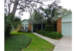 7900 Dunstable Cir, Orlando, FL 32817, Sold 01/17/14
