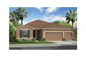 2807 130th Ave E, Parrish, FL 34219, Sold 02/13/14