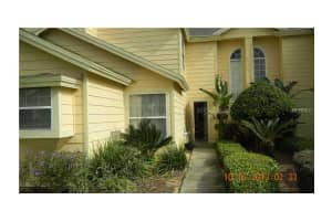 227 Orchid Dr, Davenport, FL 33897, Sold 04/01/14