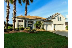 7821 Westminster Abbey Blvd, Orlando, FL 32835, Sold 11/15/13