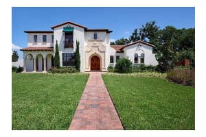 4110 Clarice Estates Dr, Windermere, FL 34786, Sold 08/22/14