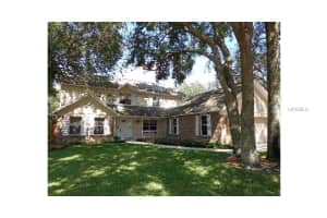 194 Ringwood Dr, Winter Springs, FL 32708, Sold 03/13/14