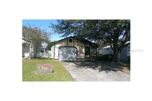 104 Yorktown Pl, Sanford, FL 32771, Sold 04/15/14