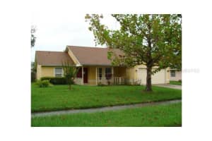 1083 Narrow Gauge Ct, Winter Garden, FL 34787, Sold 06/27/14