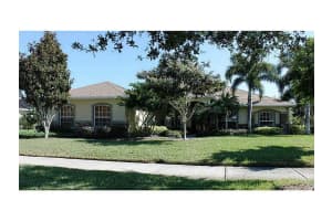 2961 Heritage Cir, Merritt Island, FL 32952, Sold 01/16/14