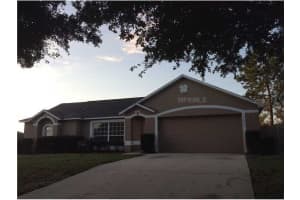 11518 Pineloch Loop, Clermont, FL 34711, Sold 01/24/14