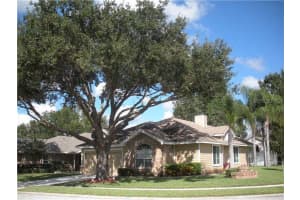 202 Dalton Dr, Oviedo, FL 32765, Sold 12/13/13