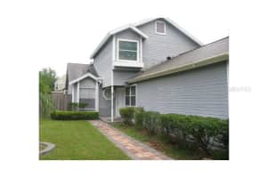 7657 Pacific Heights Cir, Orlando, FL 32835, Sold 02/06/14