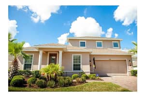 2148 Redmark Lane, Winter Garden, FL 34787, Sold 12/06/13