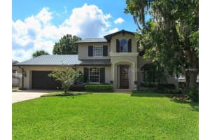 271 Rippling Ln, Winter Park, FL 32789, Sold 10/15/14