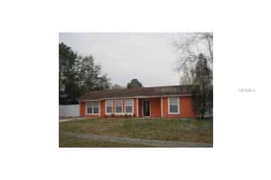 5323 Pale Horse Dr, Orlando, FL 32818, Sold 08/07/14