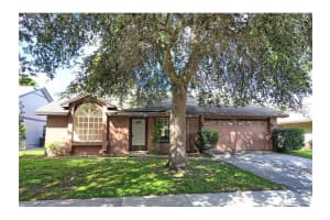 8042 Excalibur Ct, Orlando, FL 32822, Sold 03/04/14
