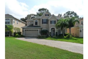 4867 Cains Wren Tr, Sanford, FL 32771, Sold 02/18/15