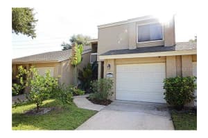 8423 Citrus Chase Dr, Orlando, FL 32836, Sold 11/21/13