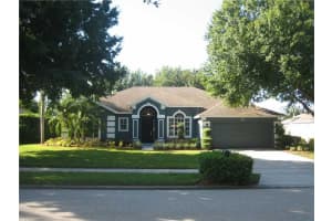 347 Blue Stone Cir, Winter Garden, FL 34787, Sold 12/18/13