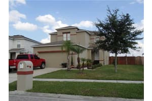 2608 Lyndscape St, Orlando, FL 32833, Sold 01/29/14