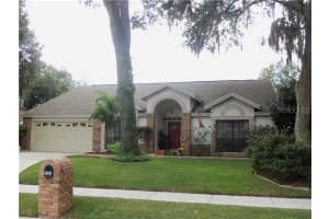 1066 Big Oaks Blvd, Oviedo, FL 32765, Sold 07/02/14