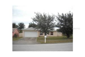 14810 Margaux Dr, Clermont, FL 34714, Sold 03/04/14