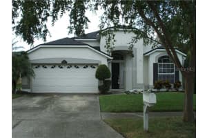 966 High Point Loop, Longwood, FL 32750, Sold 12/16/13
