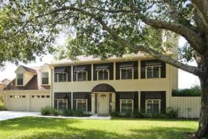 6716 Spring Rain Dr, Orlando, FL 32819, Sold 11/26/13