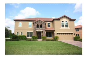 1429 Terralago Pl, Oviedo, FL 32765, Sold 01/24/14