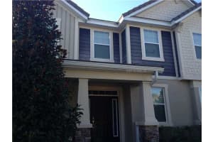 7308 Yoder St, Windermere, FL 34786, Sold 11/27/13