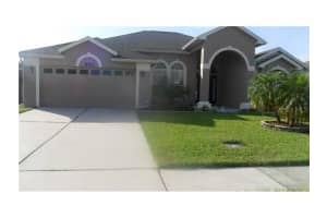 892 Chamberlin Trail, St Cloud, FL 34772, Sold 11/27/13