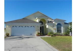 4440 Hazelton Ct, Orlando, FL 32818, Sold 12/20/13