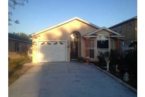 7906 Sagebrush Pl, Orlando, FL 32822, Sold 03/10/14