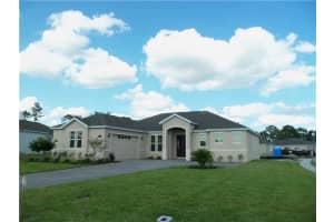 959 Arden Woods Ct, Oviedo, FL 32765, Sold 04/30/14