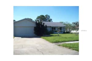 10702 Ramblewood Rd, Orlando, FL 32837, Sold 07/18/14